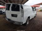 Chevrolet Express Image 6