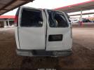 Chevrolet Express Image 16