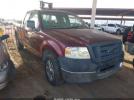 Ford F-150 Image 1
