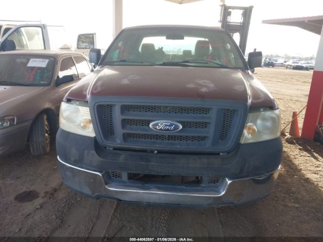 Ford F-150 Image 3