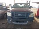 Ford F-150 Image 3