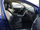 Ford Edge Limited Image 5