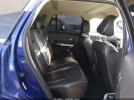 Ford Edge Limited Image 7