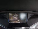Ford Focus Se Image 6