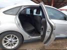 Ford Focus Se Image 12