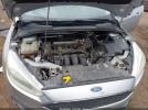 Ford Focus Se Image 10