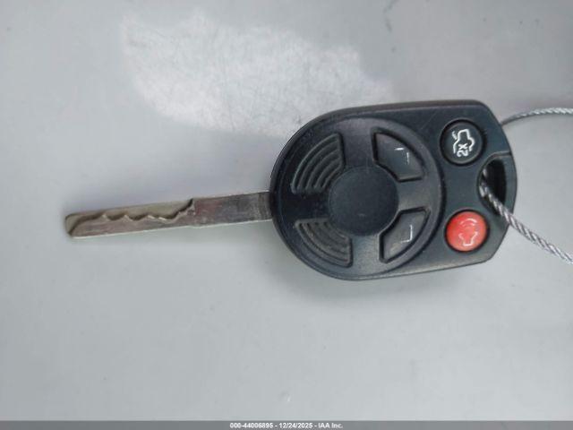 Ford Focus Se Image 2