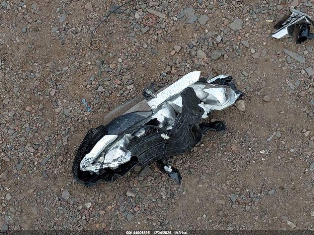 Ford Focus Se Image 11