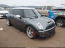 MINI Cooper S Image 1