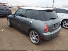 MINI Cooper S Image 7