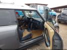 MINI Cooper S Image 10