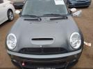 MINI Cooper S Image 3