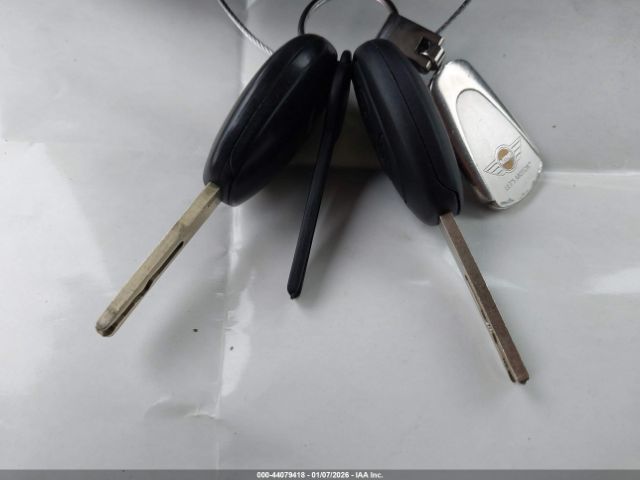 MINI Cooper S Image 5