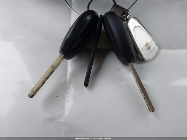 MINI Cooper S Image 5