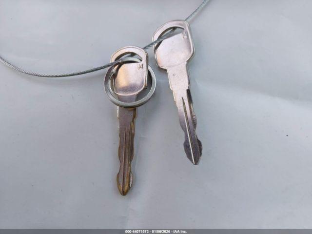 Pontiac Grand Am Se Image 10