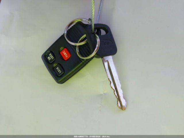 Ford Windstar Wagon Image 9