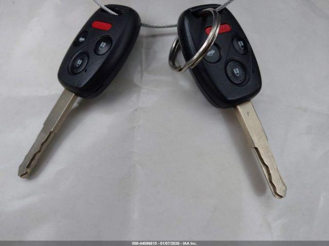 Honda Civic Lx Image 11