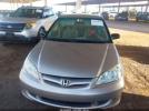 Honda Civic Lx Image 5