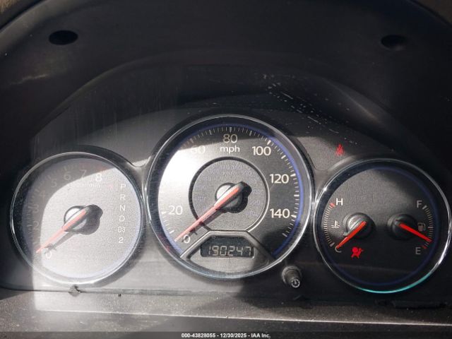 Honda Civic Lx Image 6