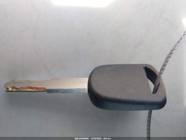 Honda Civic Lx Image 8