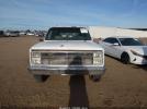 GMC Suburban C2500 Image 7