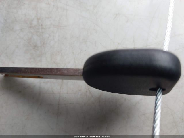 Chevrolet Cruze Lt Image 11