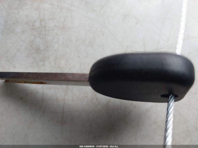 Chevrolet Cruze Lt Image 11