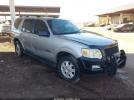 Ford Explorer Xlt Image 1