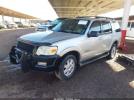 Ford Explorer Xlt Image 7