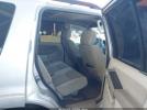 Ford Explorer Xlt Image 11