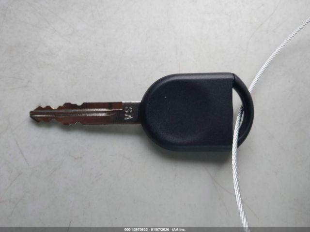 Ford Explorer Xlt Image 9