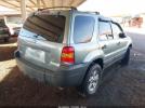 Ford Escape Xlt Image 2