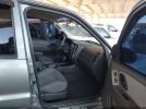 Ford Escape Xlt Image 11