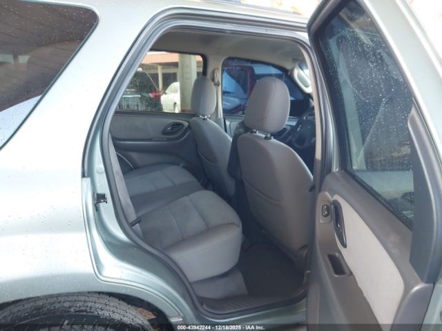 Ford Escape Xlt Image 6