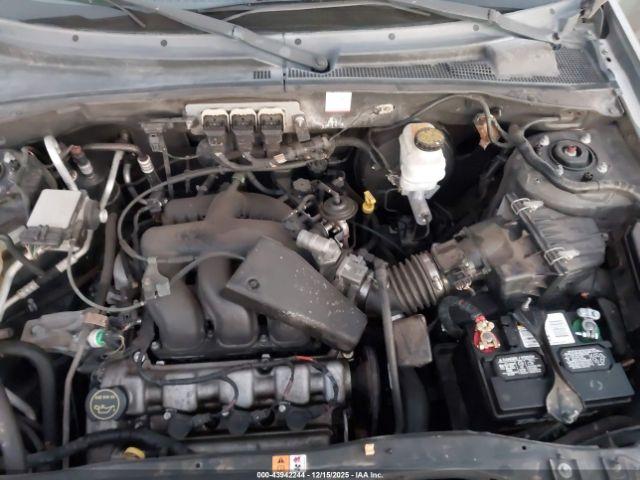 Ford Escape Xlt Image 7