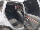Honda CR-V Awd Ex Image 8