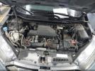 Honda CR-V Awd Ex Image 12