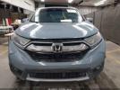 Honda CR-V Awd Ex Image 13