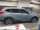 Honda CR-V Awd Ex Image 16