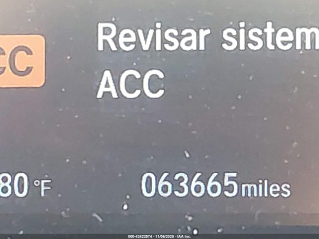 Honda CR-V Awd Ex Image 15