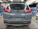 Honda CR-V Awd Ex Image 17