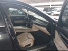 BMW 7 Series Image 5