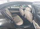 BMW 7 Series Image 3