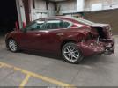 Nissan Maxima 3.5 S Image 12