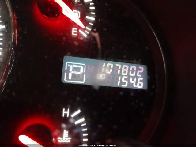 Nissan Maxima 3.5 S Image 2