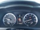 Toyota Highlander Xle V6 Image 16