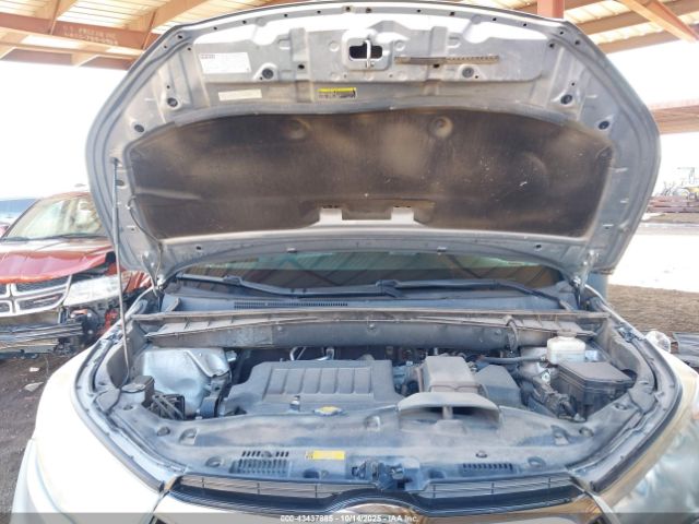 Toyota Highlander Xle V6 Image 2