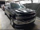 Chevrolet Silverado 1500 1lt Image 1