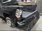 Chevrolet Silverado 1500 1lt Image 7
