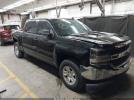 Chevrolet Silverado 1500 1lt Image 14